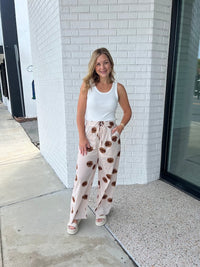 Dina Pants