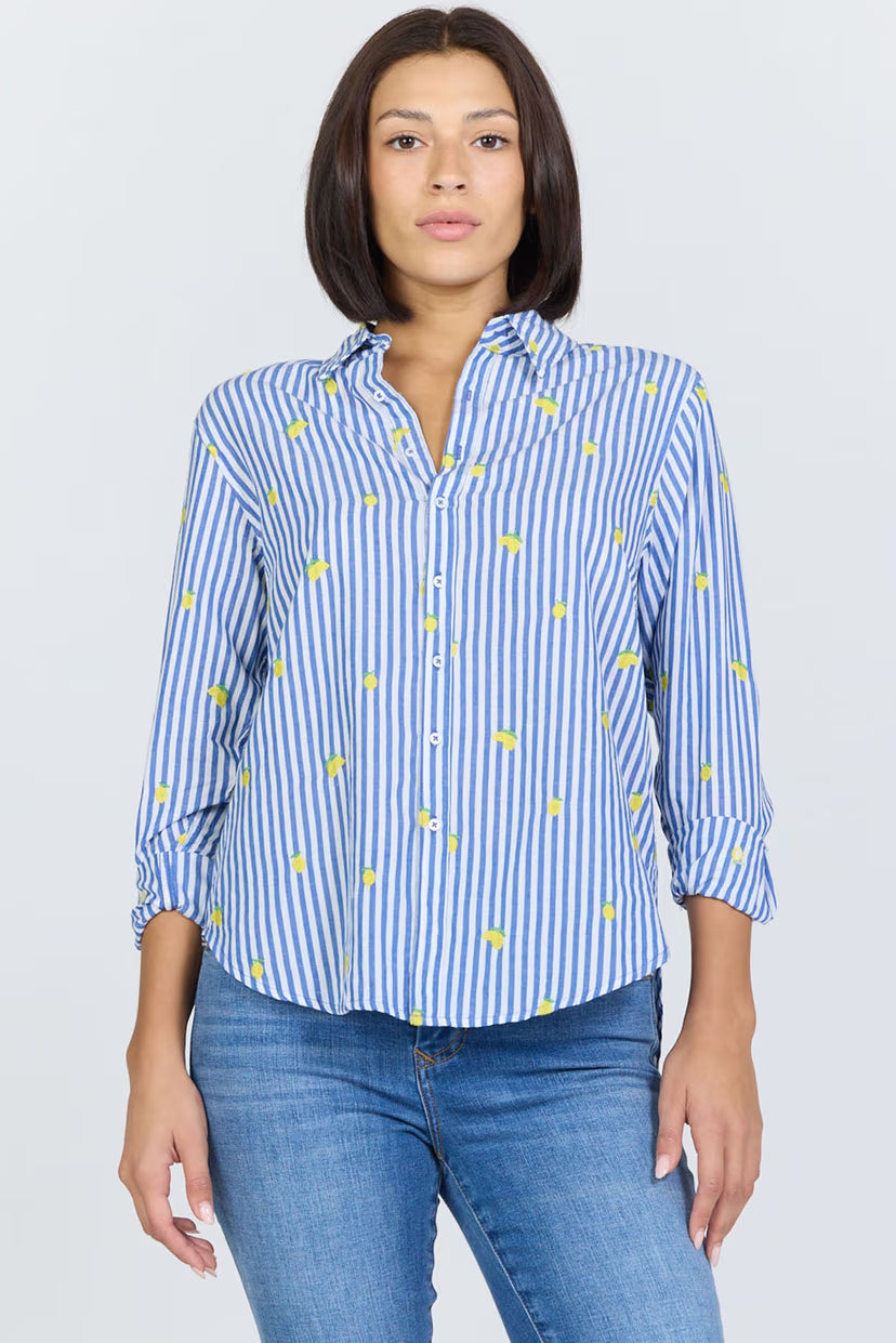 Lolita Shirt