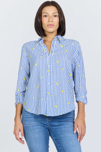 Lolita Shirt