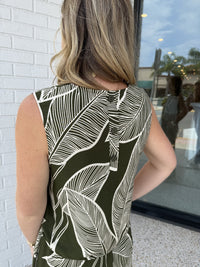 Gabriel Top
