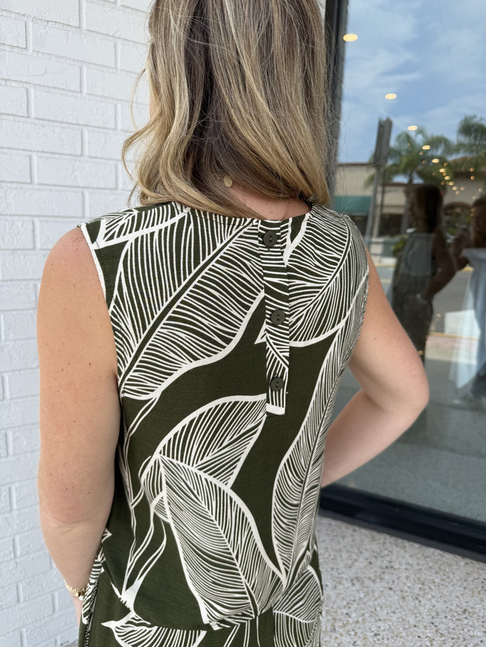 Gabriel Top