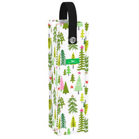 Spirit Liftah Beverage Bag