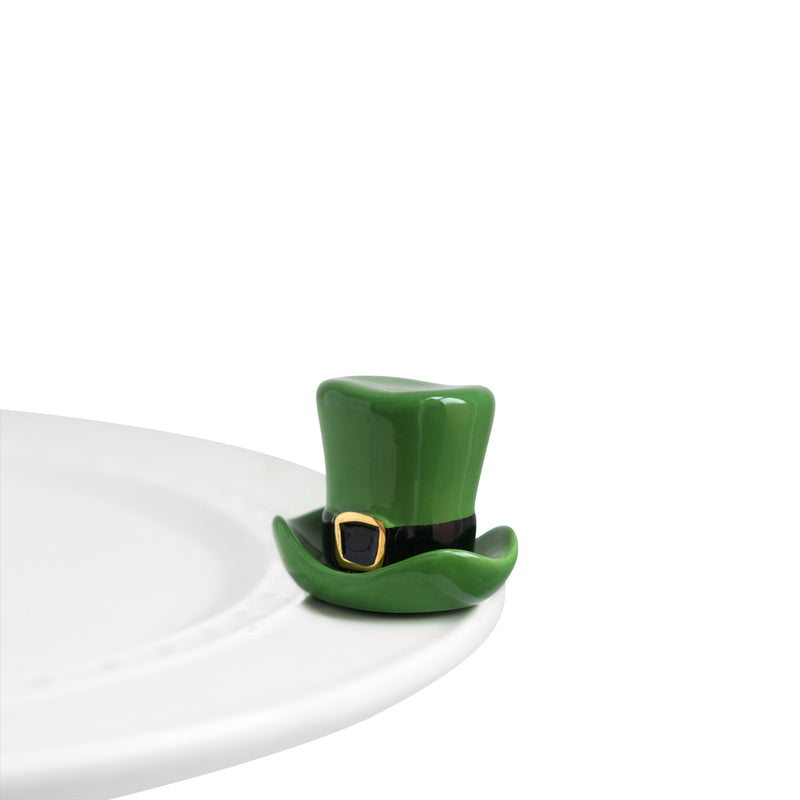 Spot 'O Irish
